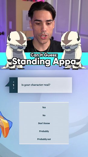 TK Randell on TikTok