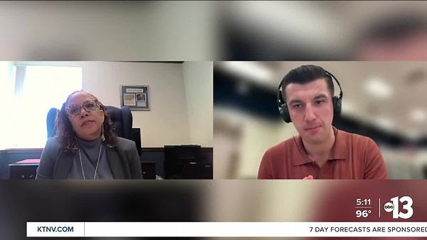 Senate bill to complete Windsor Park relocation clears hurdle, heads to Assembly