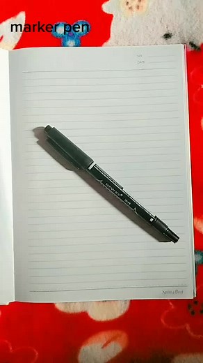 diary girl on TikTok