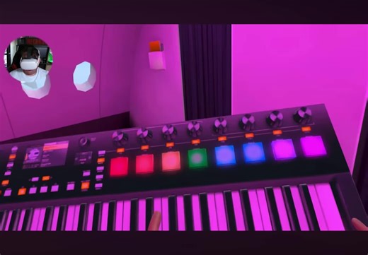 Flashback to Daz and the shark situation and then he falls off the plane 😭 #dazgames #fyp #fypppppppppppppp #trending #viral @..daz.fan.club @Off The Hook @daz_black @⭐️💙Daz & Will Fanpage💜⭐️ @💙✨Daz Dazzlers Fanpage✨💙 @🦋🌸Daz Games Clips🌸🦋 @Daz And Will Clips @DAZ FANPAGE @D🅰️Z_GAMES @Master Of Daz Screenshots 🩷🖤