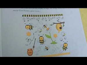 Class-2 Chapter-32(picture composition) grammar