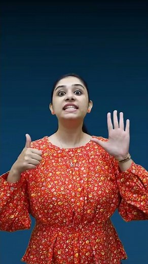 Yoga for Focus | Yoga for Concentration | Exercise for Focus & Concentration