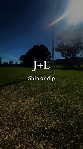 Ship or Dip: The Secret Game Challenge Explained