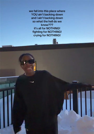 Exploring Ne-Yo's Song Lyrics and Early 2000s Nostalgia