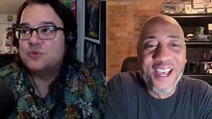 Paul Thomas Anderson Polarizes Audiences with One Battle After Another - B&B Movie Reviews 76