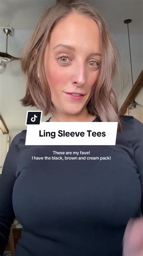 kirsten 💕✨ (@kirsten.x.kirsten)’s videos with original sound - kirsten 💕✨