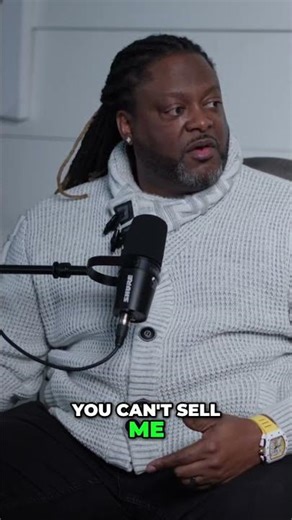 Fix Your Bills BEFORE Selling Me Financial Products! #shorts