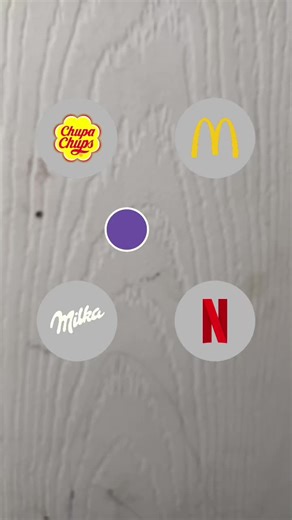 Mastering the Latest TikTok Filter Challenges