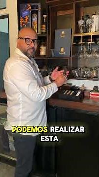 K-Array unique audio solutions for every application😉