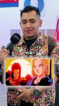 How much do you know about Dragon Ball? ✅