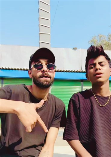 Honey✨ official 💔💔💔