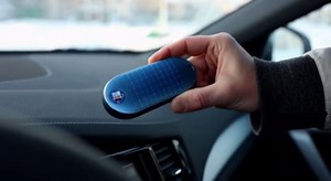 New Anti-Freeze Electromagnetic Car Snow Removal Device,Electromagnetic Molecular Interference Antifreeze Snow Removal Instrument, Potable Snow Removal Tool for Car SUV Sedan Off-Road Vehicles(3 PC)