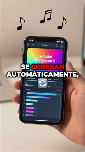 Así uso la IA para crear un video en 20 minutos