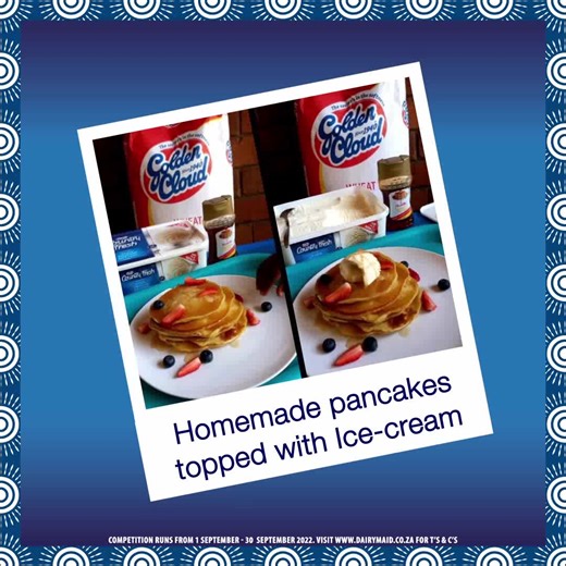 113K views · 186 reactions | Congratulations to our final Heritage Month winners!  Thank you South Africans for your participation and for making #TheSmileMakerpart of your Heritage celebrations! 朗 #CountryFresh #SmoothCreamyCountryFresh #TheSmileMaker #CelebrateHeritage #southafricanheritage | Country Fresh Ice Cream | Facebook