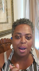 88K views · 4K reactions | Baking blue berry biscuits in honor of Mama Joyce country cooking ❤ | Mama’s Comfort Cooking LLC | Facebook