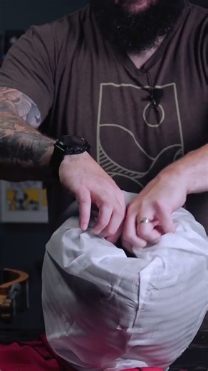 Unboxing the my new Bell SRT Modular Helmet #motorcyclegear #motorcycle #helmet #bellhelmets