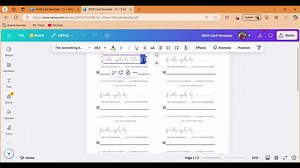 RSVP Wedding Card Template, Printed RSVP Card Invitation Suite, Classy and Timeless Invitation - Etsy