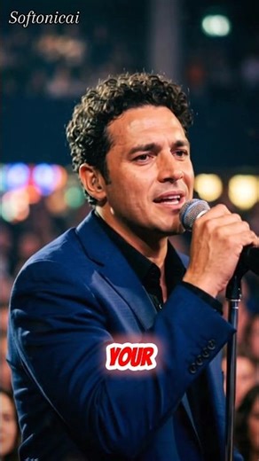 🔥 Lost in the Fire of Your Eyes | 80s Love Song Vibes - Softonicai - #lovesong #shorts #viral