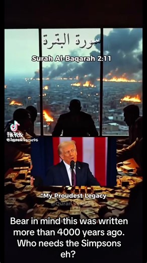 #prediction #fyp#war #iran #USA