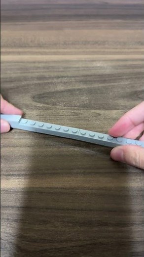 This Is How I Built Lego Wolverine Claws | Deadpool & Wolverine