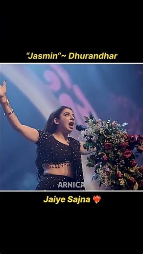 ❤️.......... #reels #shortvideo #shortyoutube #india #song #dhurandhar #shorts