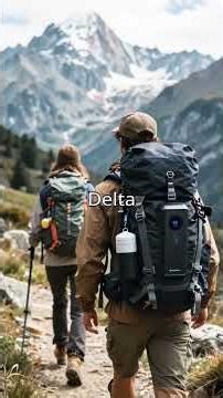 What can the EcoFlow Delta 2 really do? (Real test) 2🔋☀️