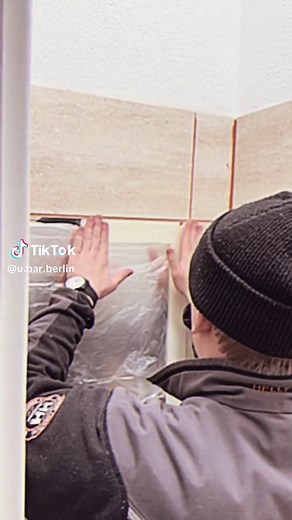 Exploring Berlin's Underground Graffiti Scene