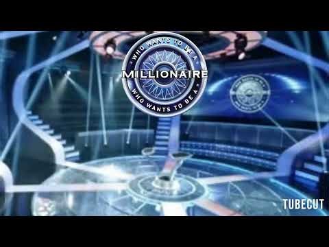 Millionaire Final Answer Music Seasons 9-17