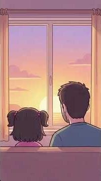 Gia tài của bố | Tập 2: Bập bênh vàng bạc #vang #bac #dayconlamgiau #dautu #vangbac