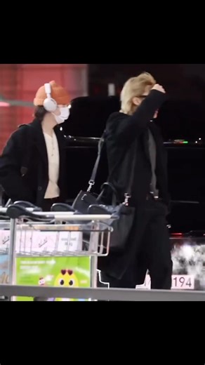 BTS THE COMEBACK LIVE | ARIRANG on Netflix