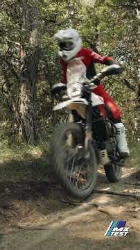 Around the world on a HERO 200?