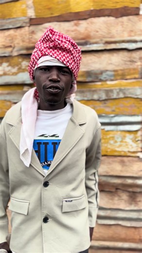 Getto Da’awa Jinja (@getto.daawa.jinja)’s videos with original sound - Getto Da’awa Jinja