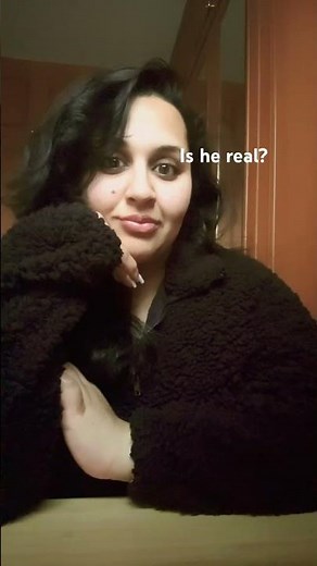 Emerson Grant 👀 Praise by Sara Cate #bookrecs #bookboyfriend #funny #darkromance #booktube