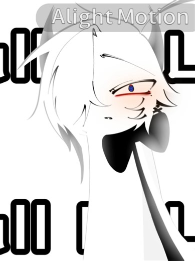 Fall in Love: A Stickman Love Story