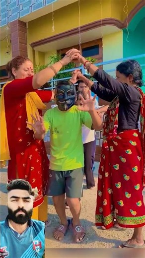 This Smart Gadget Made My Life So Much Easier #shorts #shortsviral