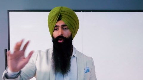 Walmart CEO confirms our suspicions