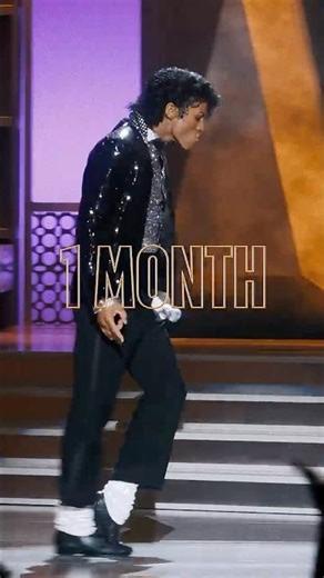 ONE MAN. ONE VOICE. ONE MICHAEL – in theaters and IMAX April 24. Early access tickets on sale now