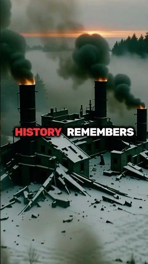 Japan's Most Evil WW2 Experiment Was Hidden For 50 Years