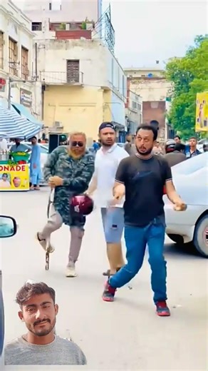 #funny #comedy #prank #fun #memes #comedyshooting #funshoot #funnyvideos