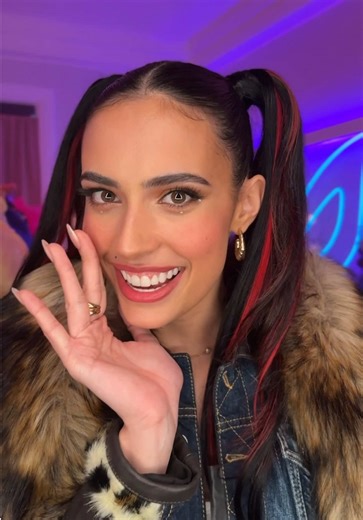 For the First Time in "The Masked Singer" History