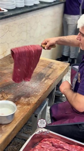 اشپزخانه ایرانی (@iranian_cuisine_)’s videos with original sound - اشپزخانه ایرانی