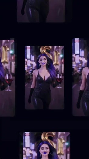 Juliabby (@juliabby68)’s videos with original sound - Juliabby