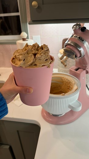 387K views · 22K reactions | I feel like so many childhood memories have been unlocked 凉 #fall #pumpkin #recipe @emilyann_music | Sasser House | Facebook