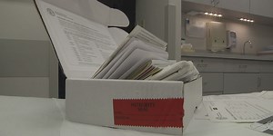 Updated law requires Illinois emergency department to have SANE nurses