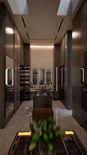 THE ORIGEN: architecture light and detail in Bradenton. #interiordesign #architecture #eleganthomes