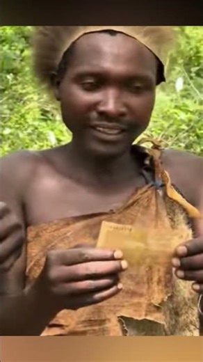 They See Money for the First Time 🌍😳