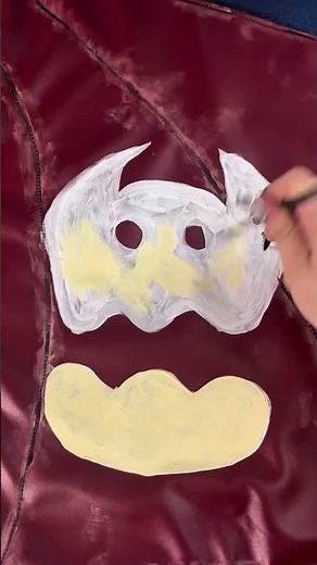 DIY Ohnezahn Cosplay! Verwandle dich in einen DRACHEN | DRACHENZÄHMEN LEICHT GEMACHT