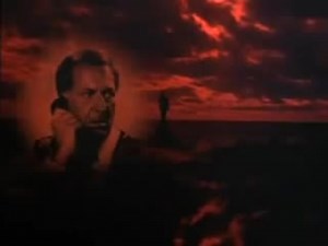 Columbo - Clip Intro (English) - video Dailymotion