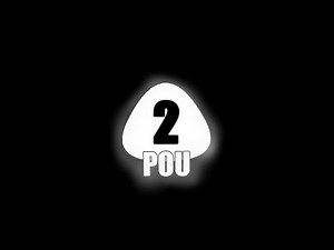POU 2 TRAILER (PS5)