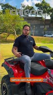 How much does the 550L ATV cost? Is it worth it in 2026?